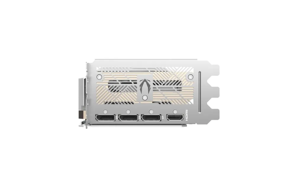 ZOTAC Gaming GeForce RTX 5070 Ti SOLID CORE GDDR7 OC — 6