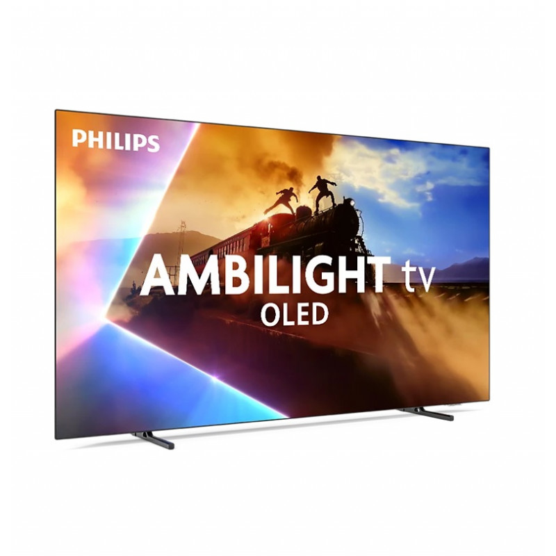 65OLED770/12 — 2