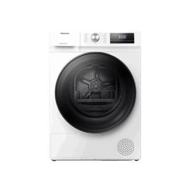 Dryer DHQA90