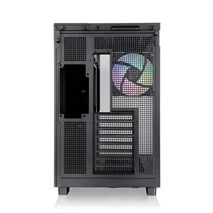 Thermaltake View 380 XL TG ARGB — 5