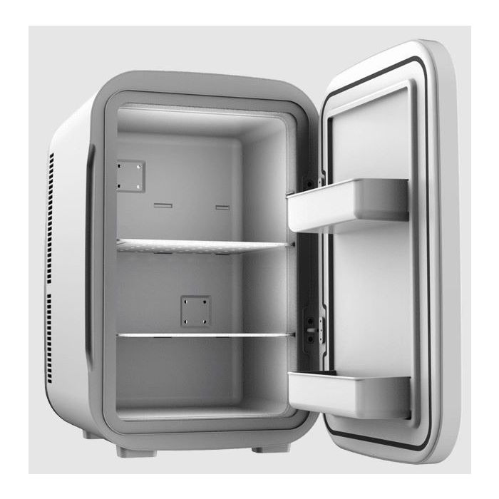 Cecotec 02703 Bolero MiniCooling 25L Bahamas Pat 1 — 3