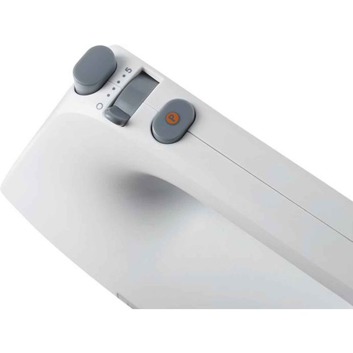 HMP34 Hand Mixer — 4