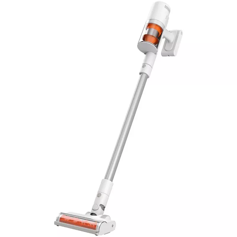 BHR5512EU — 2