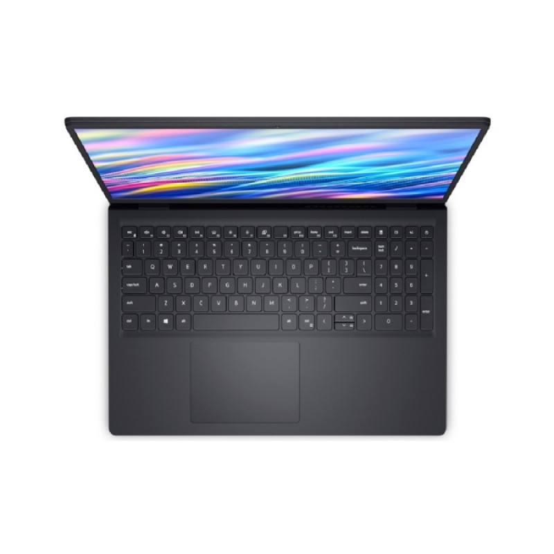 15 DC15250 — 5