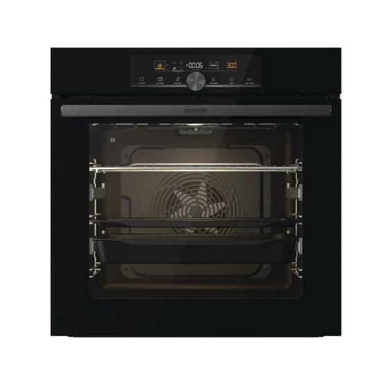 Built-in oven GORENJE BOS6747A01BG — 9