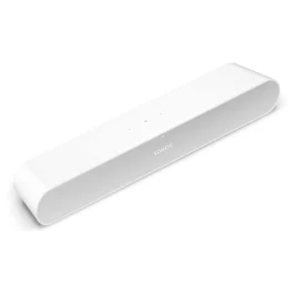 Soundbar Sonos Ray RAYG1EU1 — 2