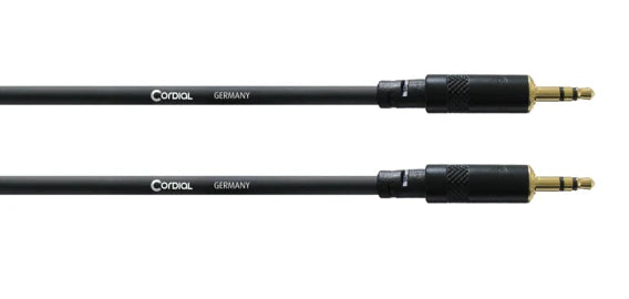 Cordial CFS 0.9 WW — 2