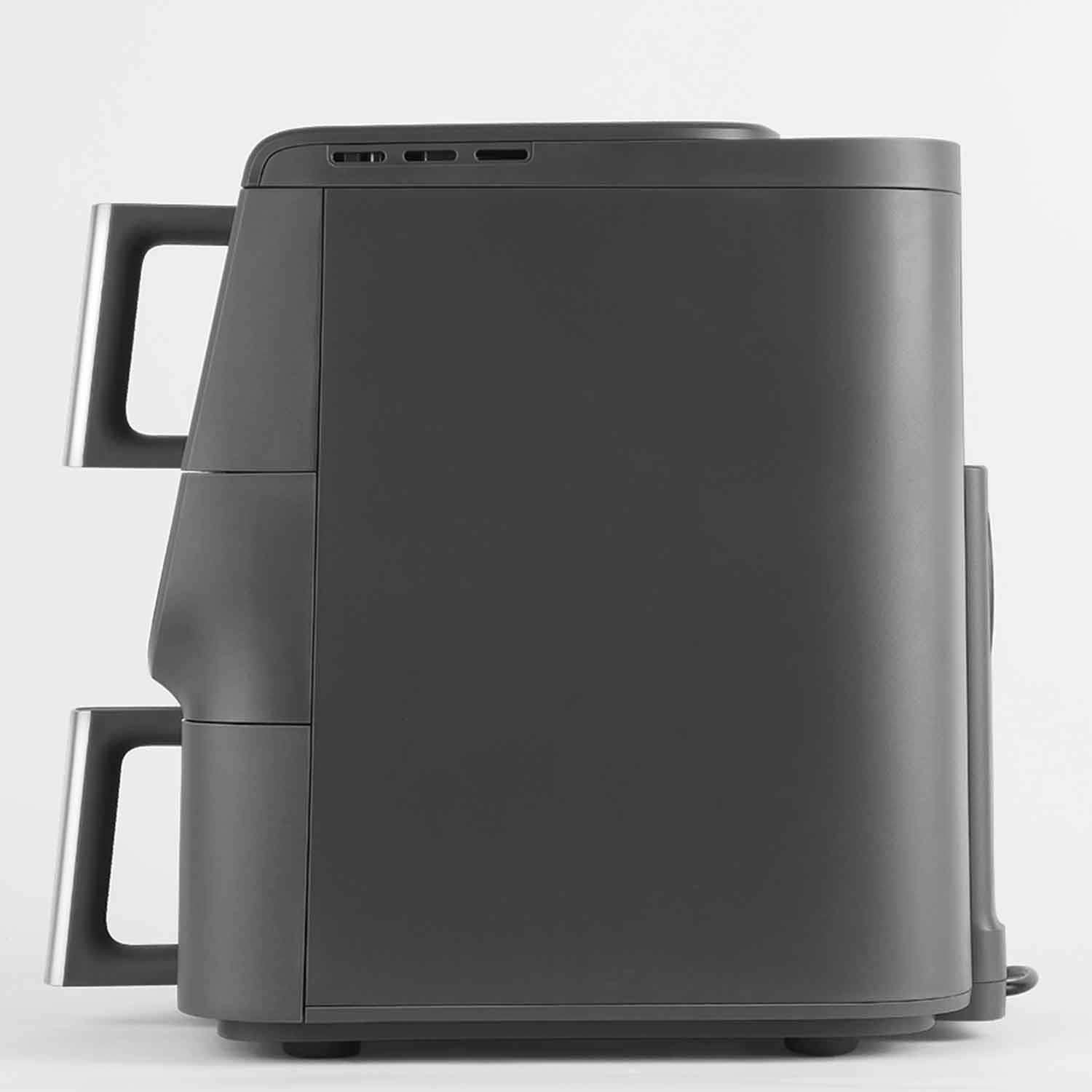 Air fryer CENTEK CT-3107 — 7