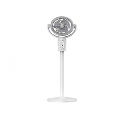 Room fan DENX DX2607