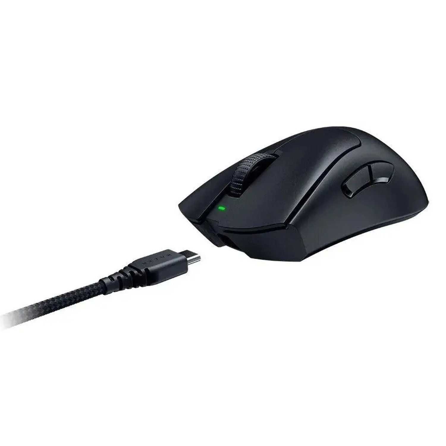 Mouse DeathAdder V3 Pro RZ01-04630100-R3G1 — 2