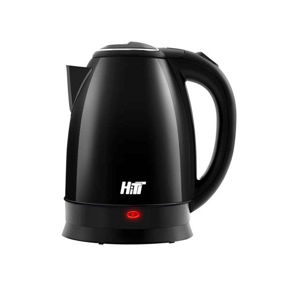 Electric Kettle HT-5011 — 3