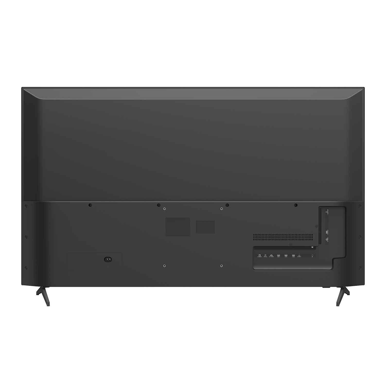 55-inch 4K LED TV — 10