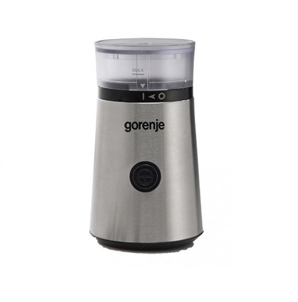 Coffee grinder GORENJE SMK150E — 6