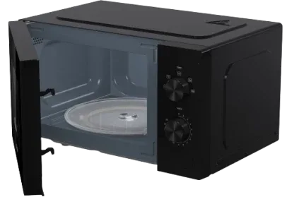 Микроволновая печь Hisense H20MOBP1 — 7