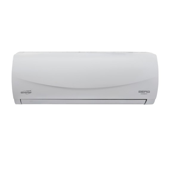 Air conditioner multi BERG EVEREST BGMS I-W07 WALL MOUNTED UNIT — 2