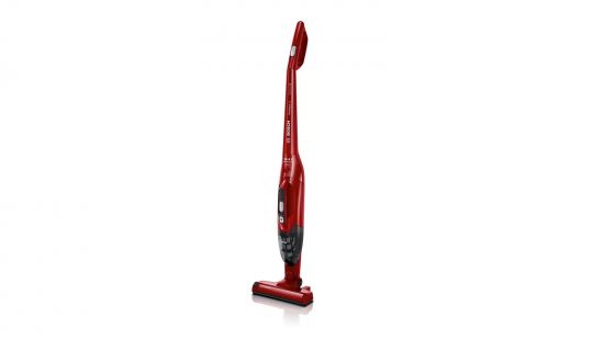 Vacuum cleaner BBHF214R — 15