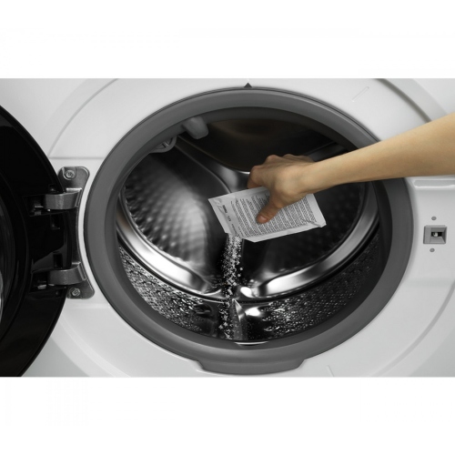 Washing machine cleaner Electrolux 6X50 g M3GCP400 — 2