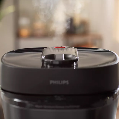 Multicooker HD2151 40 — 5