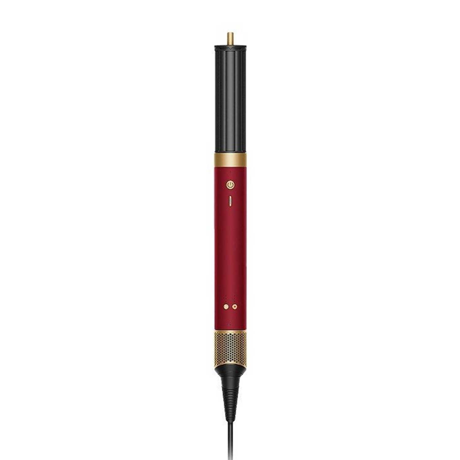 Hair styler Dyson HS09 VELVET 176955 — 2