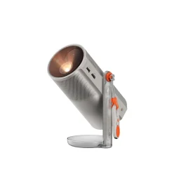 MoGo 4 Laser — 2