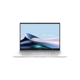 ZenBook UX3405MA-QD993 OLED Ultra 9 I — 2
