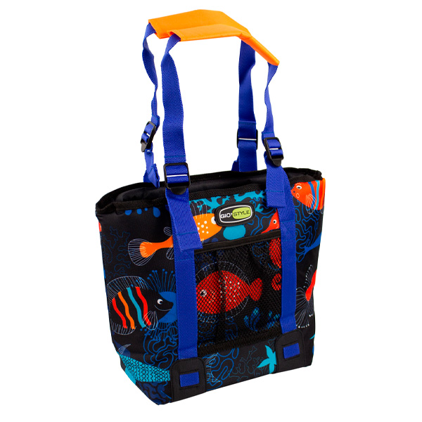 Termo Bag Gio Style Boxy+ 8L 2305686 — 3