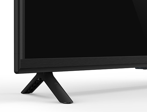 Hyundai 32 H-LED32FS5003 — 8