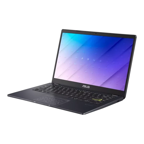Vivobook Go 14 E410KA-CL4128 — 8