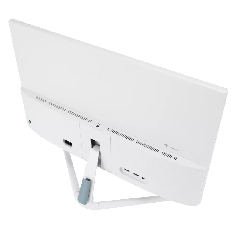 27 VU279HFI-W Monitor — 5