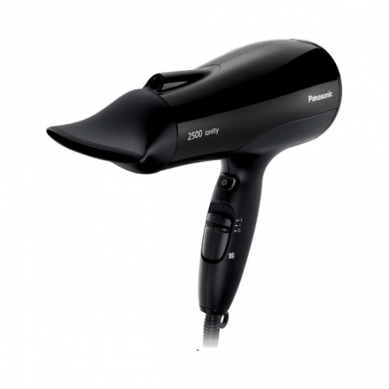 HAIR DRYER EH-NE83 — 2