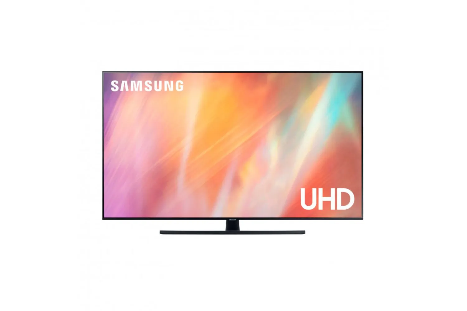 UE75AU7500UXRU — 2