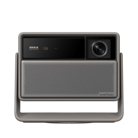 Projector XGIMI Horizon 20 XR13A — 2