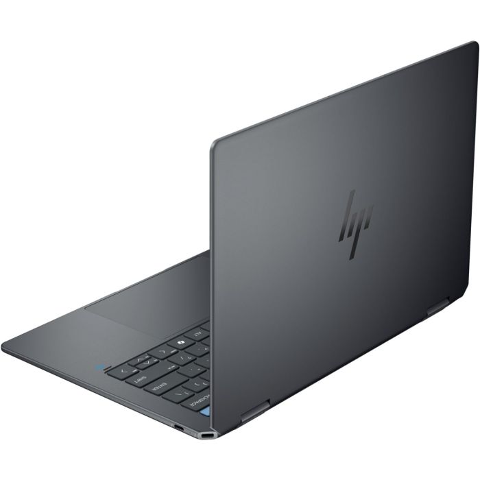 OmniBook Ultra Flip 14 — 5