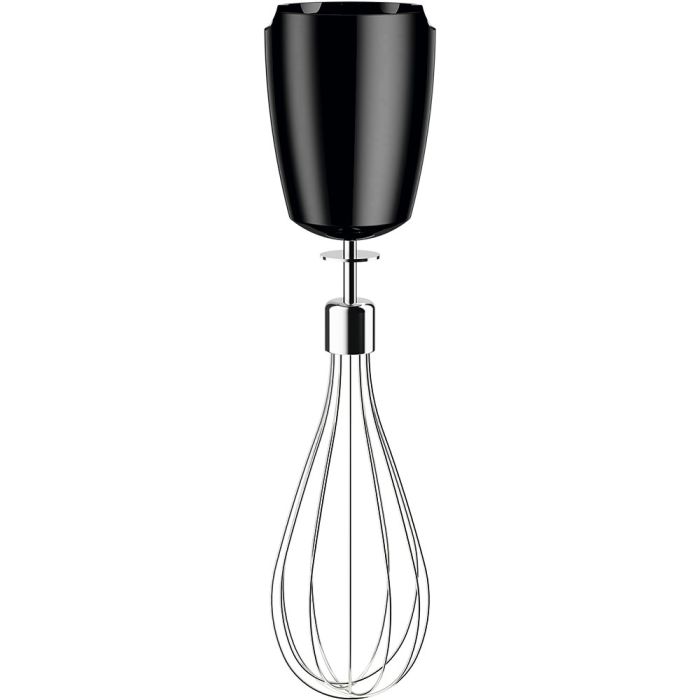 HAND BLENDER MQ7045X — 5