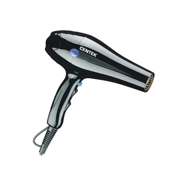 Фен CENTEK CT-2239 — 3
