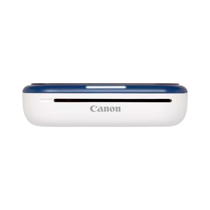 Zoemini 2 PV-223 EMEA NVW — 2