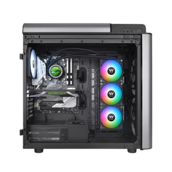 TH360 V2 Ultra ARGB — 3