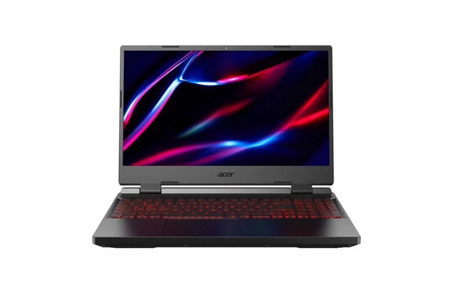Nitro 5 AN515-58-596N — 2