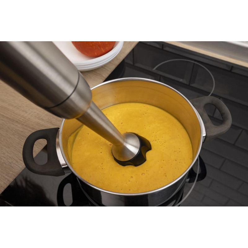 HBX1500VS Hand Blender — 7