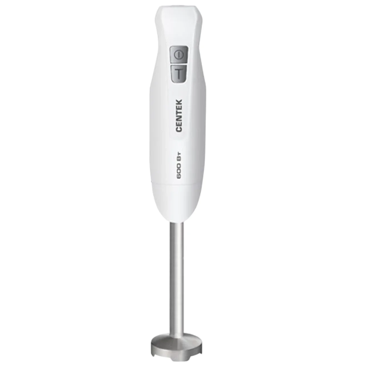 Блендер CENTEK CT-1343 — 3