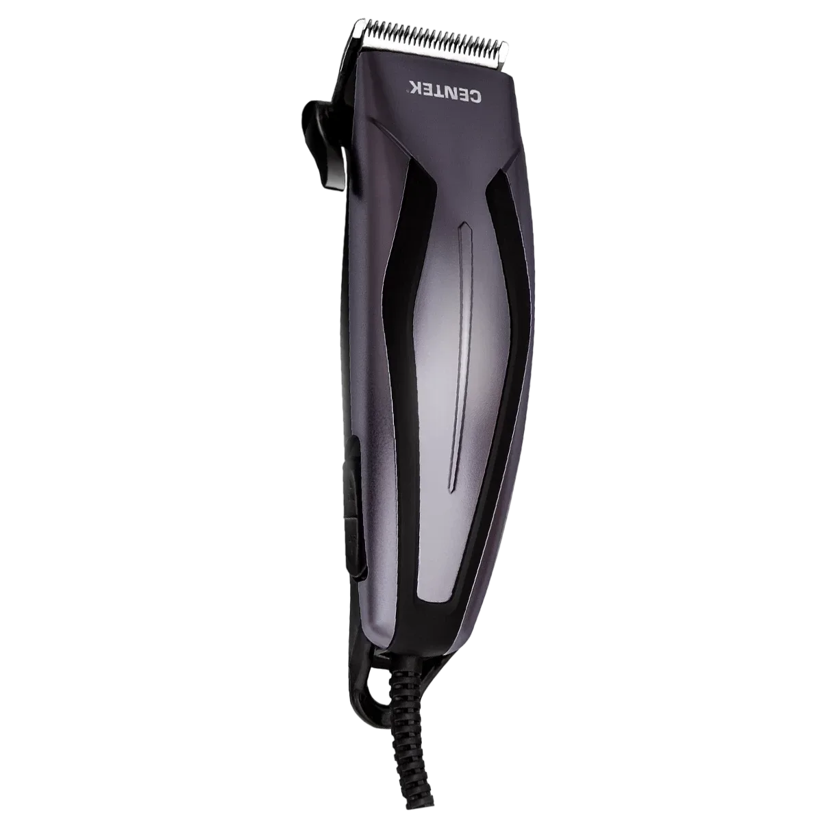 Машинка для стрижки волос CENTEK CT-2128 — 2