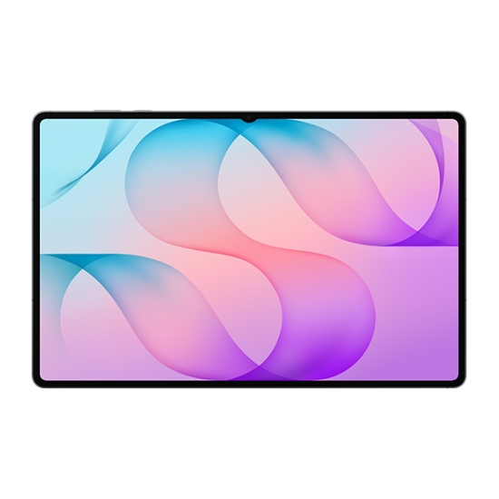 Galaxy Tab S12 Ultra — 23