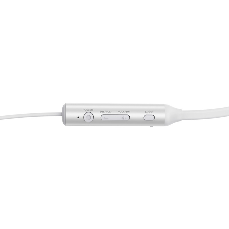 ESTBT-450WT — 4