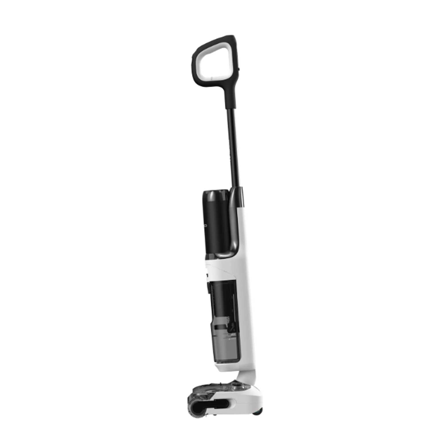 Cordless vacuum cleaner TINECO FLOOR ONE SWITCH S6 STRETCH PLUS AND FW311700TR — 4