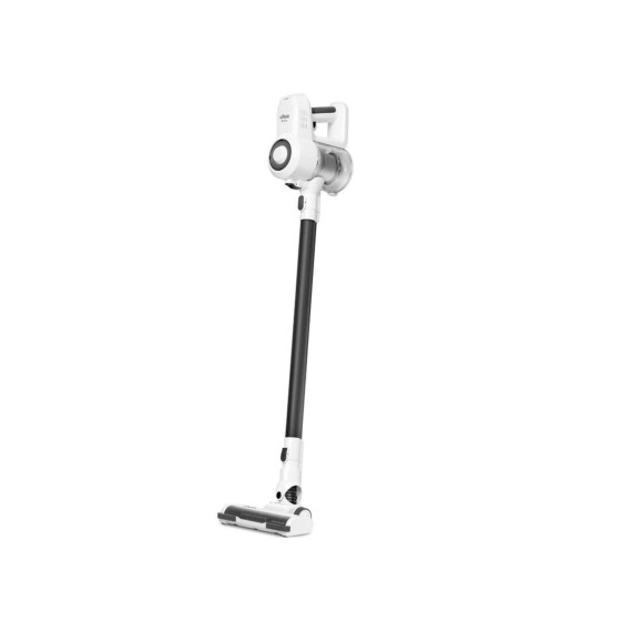 Vacuum cleaner wireless UFESA ARTICA 22 V — 3