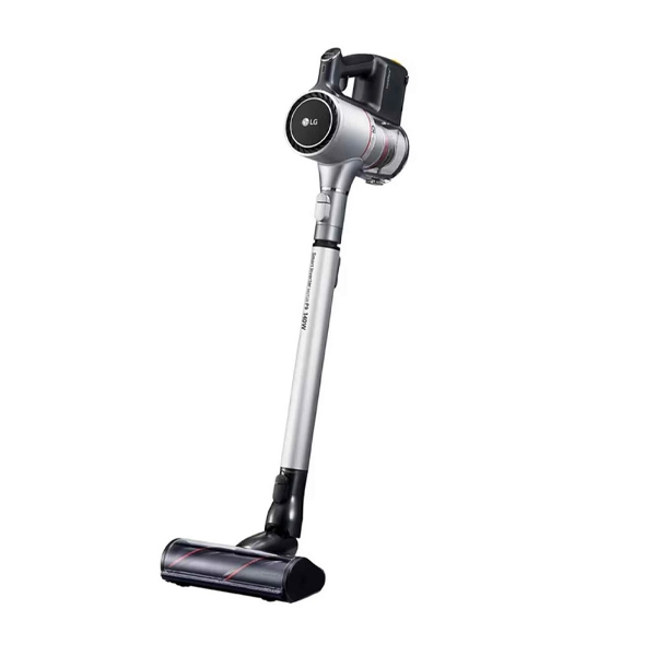 Cordless vacuum cleaner LG A9N-CORE — 9