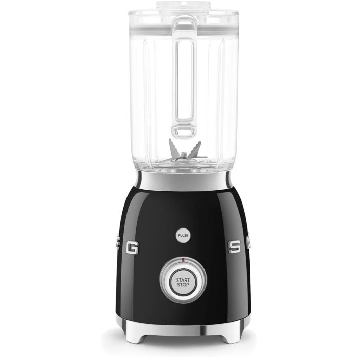 SMEG BLF03BLEU Stand blender — 2