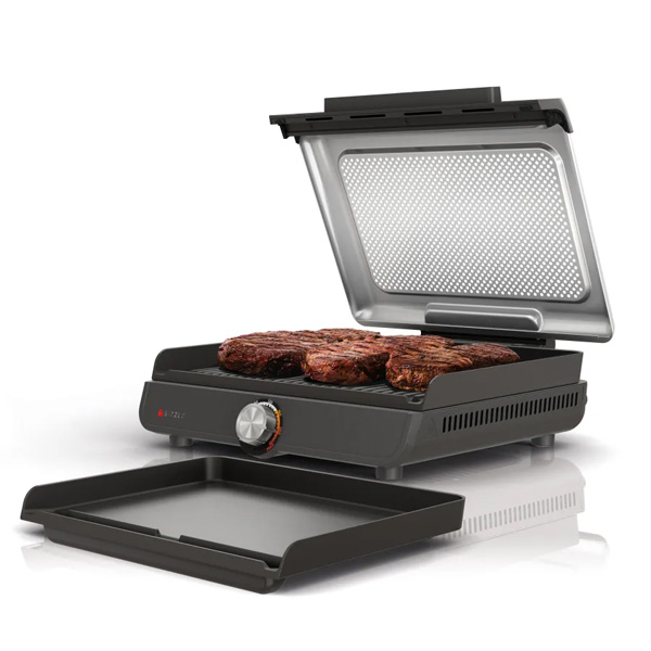 Grill Ninja GR101EU — 4