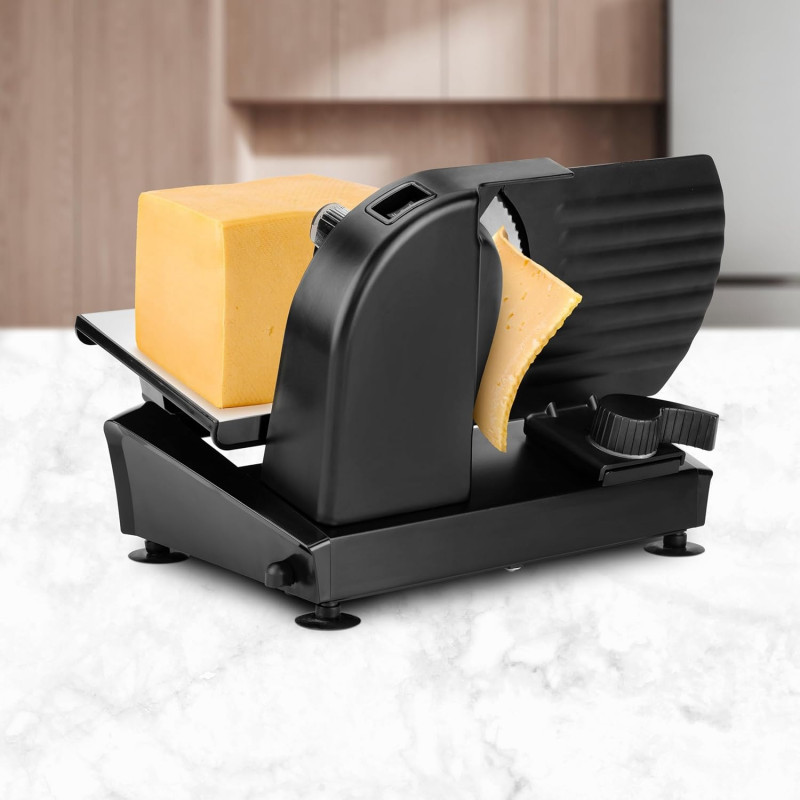 Slicer UFESA KATANA PRO — 4