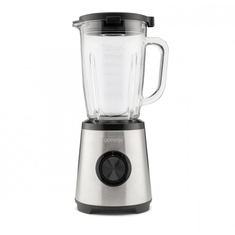 Blender GORENJE B1300E — 6